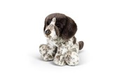 Pehmolelu - Animigos Pointer Puppy - 38603