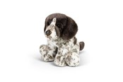 Pehmolelu - Animigos Pointer Puppy - 38603