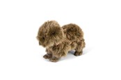 Pehmolelu - Animigos Capybara - 38607