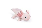 Pehmolelu - Animigos Axolotl - 38732