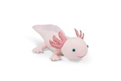 Pehmolelu - Animigos Axolotl - 38732