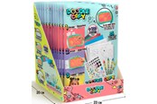 Luovat leikit - Art Lab Doodle Copy Refill - 26006