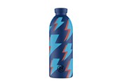 Termostuotteet - 24Bottles - Zap Zap - 850 ml - 24B059
