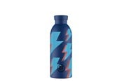 Termostuotteet - 24Bottles - Zap Zap - 500 ml - 24B058