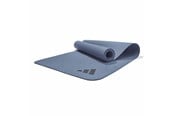Urheilu & Fitness - Adidas Yoga Mat 4mm - Blue - ADYG-10001PRELOONE SIZE