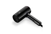 Hiustenkuivaaja - Braun Hiustenkuivaaja HD4.1 - 2100 W - BRHD410E