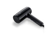 Hiustenkuivaaja - Braun Hiustenkuivaaja HD2.15 - 2100 W - BRHD215E
