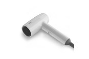 Hiustenkuivaaja - Braun Hiustenkuivaaja HD1.55 - 1800 W - BRHD155E