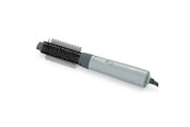 Hiustenkuivaaja - Braun Hiustenkuivaaja AS1.52 - 300 W - BRAS152E