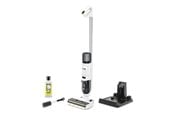Varsi- ja rikkaimurit - Kärcher Varsi-imuri FCV 2 Natural N handheld vacuum - 1.056-101.0
