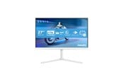 Näyttö - 27" Philips Evnia 5000 - 3840x2160 (4K) - 160Hz - IPS - 65W USB-C - 27M2N5901A/00