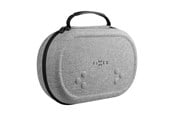 VR-lisävarusteet - FIXED VR PROTECT Protective case for Meta Quest 3/3S Light grey - FIXMQ-PC-GR