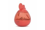 Kissat - Catit - Pixi Treat Dispenser - Rooster - 785.0172