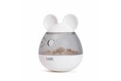 Kissat - Catit - Pixi Treat Dispenser - Mouse - 785.0170