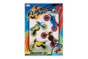 Luovat leikit - Flip Pro Collectors Set - 179FP