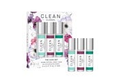 Lahjapakkaus - Clean - Classic Layering 3-Pack Rollerball Gift Box - 61112