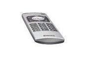 Kaukosäätimet - Yealink remote control - VCR11