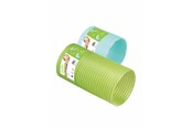 Jyrsijät - Pawise - Rodent Tunnel 76cm x Ø10Cm - 530.0020
