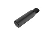 Puhelin - Muut lisävarusteet - FIXED Tag Stick with Apple Find My - Black - FIXTAG-ST-BK
