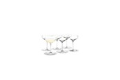 Kattaus - Holmegaard - Perfection Cocktail Glass 38 cl - 6 pcs - 4402025