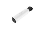 Puhelin - Muut lisävarusteet - FIXED Tag Stick with Apple Find My - White - FIXTAG-ST-WH