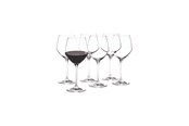 Kattaus - Holmegaard - Perfection Red Wine Glass 43 cl - 6 pcs - 4402021