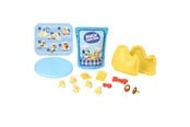 Vauva- ja taaperolelut - Little Tikes Creative Chefs Bluey - Duck Cake Kit - 643453