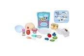 Vauva- ja taaperolelut - Little Tikes Creative Chefs Bluey - Pavlova Kit - 643460