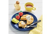 Vauva- ja taaperolelut - Little Tikes Creative Chefs Waffle Mix - 643576