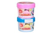 Vauva- ja taaperolelut - Little Tikes Creative Chefs Ice Cream 2 pack - 643583