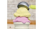 Vauva- ja taaperolelut - Little Tikes Creative Chefs Ice Cream 2 pack - 643583