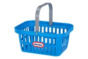 Vauva- ja taaperolelut - Little Tikes Creative Chefs Shopping Basket - 643781