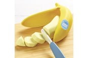 Vauva- ja taaperolelut - Little Tikes Creative Chefs Bag of Bananas - 643989
