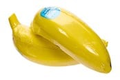 Vauva- ja taaperolelut - Little Tikes Creative Chefs Bag of Bananas - 643989