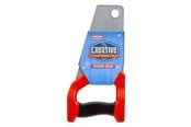 Vauva- ja taaperolelut - Little Tikes Creative Construction- Wood Saw - 644559
