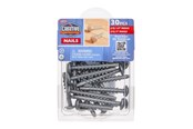 Vauva- ja taaperolelut - Little Tikes Creative Construction- Box of Nails - 644566