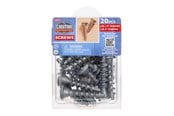 Vauva- ja taaperolelut - Little Tikes Creative Construction- Box of Screws - 645006