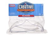 Vauva- ja taaperolelut - Little Tikes Creative Construction- Glasses - 645396