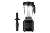 Blenderit - Witt Blenderi Premium Power - 1500 W - 61650002