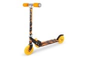 Ulkoleikit - Ozbozz Nebulus Scooter Neon Orange - 22123