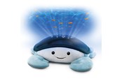 Vauvatarvikkeet - Zazu ZA-CODY-01 baby night-light - ZA-CODY-01
