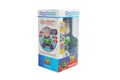 Pehmolelu - Disney Toy Story Buzz Lightyear Palm Puppetronic 2 - 1039DIS