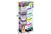 Luovat leikit - So Slime Slime Experience Starter Kit - 26410