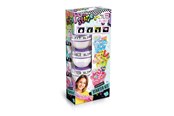 Luovat leikit - So Slime Slime Experience Starter Kit - 26410