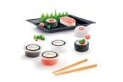Luovat leikit - So Slime Sushi Slime Kit - 26414
