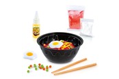 Luovat leikit - So Slime Ramen Slime Kit - 26416