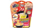 Luovat leikit - So Slime Ramen Slime Kit - 26416