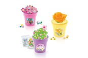 Luovat leikit - So Slime Slime Flower 3 pack - 26418