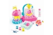 Luovat leikit - Squish Squish Factory DIY *DEMO* - 260001