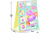 Luovat leikit - Squish Squish Squishy Kit DIY - 260004